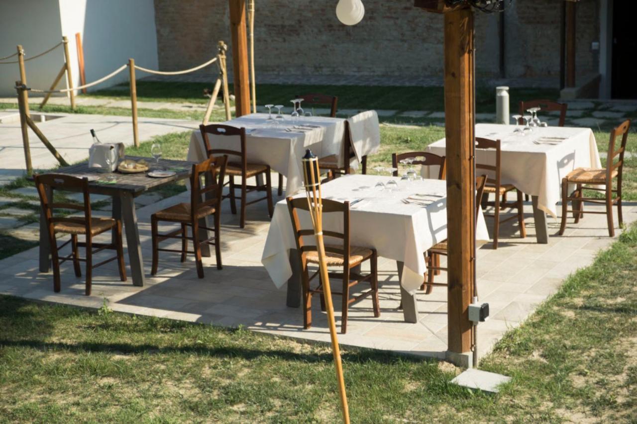 فيلا اجليانو تيرميفي Cascina Dani المظهر الخارجي الصورة